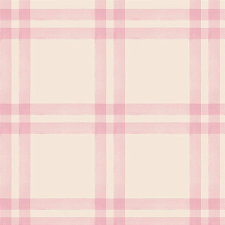 Papel de Parede Xadrezia - Xadrez - XP014 - Vinílico