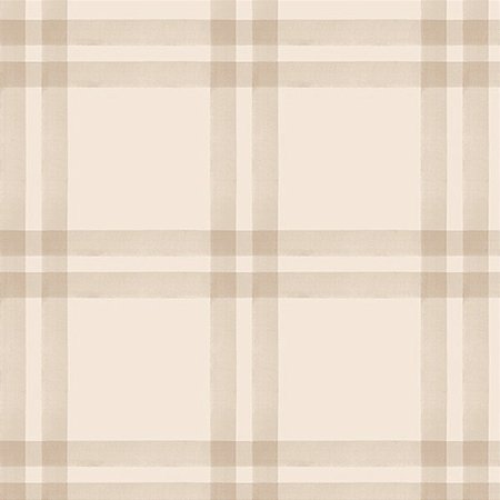 Papel de Parede Xadrezia - Xadrez - XP015 - Vinílico
