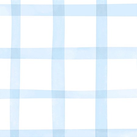 Papel de Parede Xadrezia - Xadrez - XP016 - Vinílico