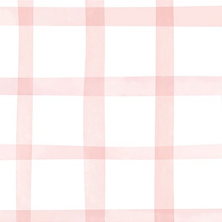 Papel de Parede Xadrezia - Xadrez - XP017 - Vinílico