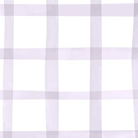 Papel de Parede Xadrezia - Xadrez - XP021 - Vinílico