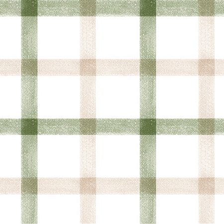 Papel de Parede Xadrezia - Xadrez - XP025 - Vinílico