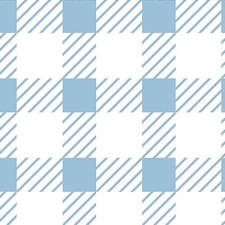 Papel de Parede Xadrezia - Xadrez - XP027 - Vinílico