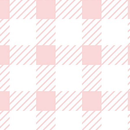 Papel de Parede Xadrezia - Xadrez - XP029 - Vinílico