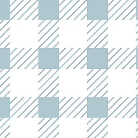Papel de Parede Xadrezia - Xadrez - XP030 - Vinílico