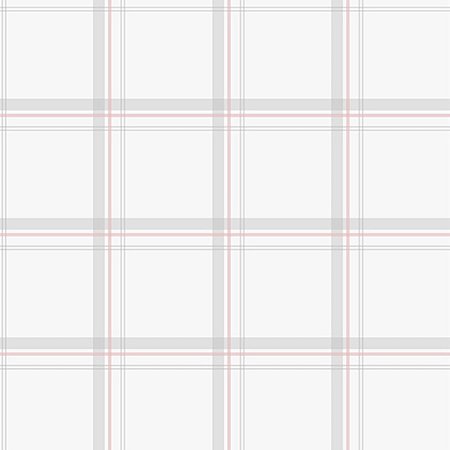 Papel de Parede Xadrezia - Xadrez - XP033 - Vinílico
