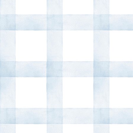 Papel de Parede Xadrezia - Xadrez - XP036 - Vinílico