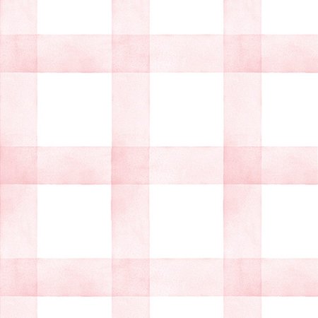 Papel de Parede Xadrezia - Xadrez - XP037 - Vinílico