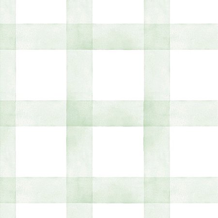 Papel de Parede Xadrezia - Xadrez - XP038 - Vinílico