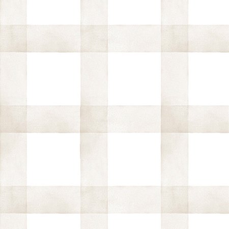 Papel de Parede Xadrezia - Xadrez - XP039 - Vinílico