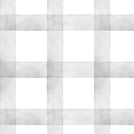 Papel de Parede Xadrezia - Xadrez - XP040 - Vinílico