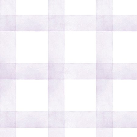 Papel de Parede Xadrezia - Xadrez - XP041 - Vinílico