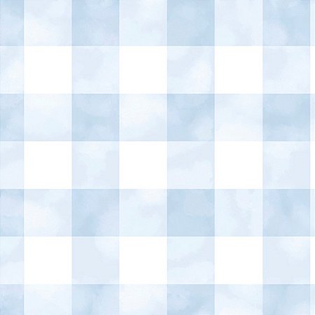 Papel de Parede Xadrezia - Xadrez - XP042 - Vinílico