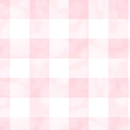 Papel de Parede Xadrezia - Xadrez - XP043 - Vinílico