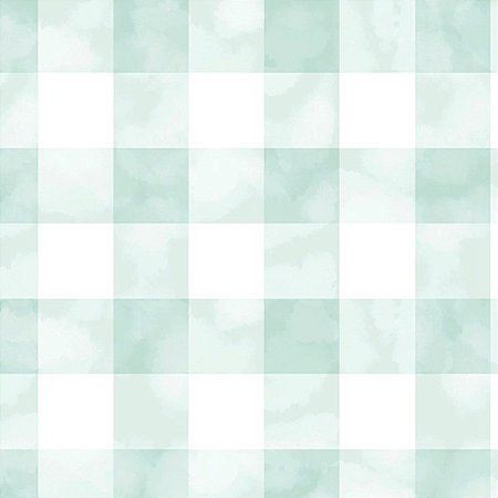 Papel de Parede Xadrezia - Xadrez - XP044 - Vinílico
