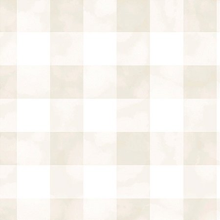 Papel de Parede Xadrezia - Xadrez - XP045 - Vinílico
