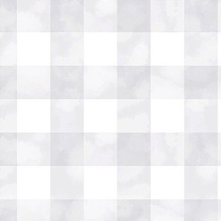 Papel de Parede Xadrezia - Xadrez - XP046 - Vinílico