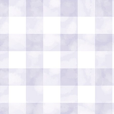Papel de Parede Xadrezia - Xadrez - XP047 - Vinílico