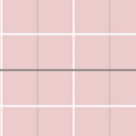 Papel de Parede Xadrezia - Xadrez - XP051 - Vinílico