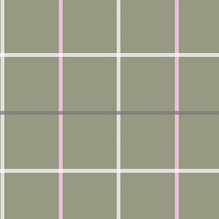 Papel de Parede Xadrezia - Xadrez - XP052 - Vinílico