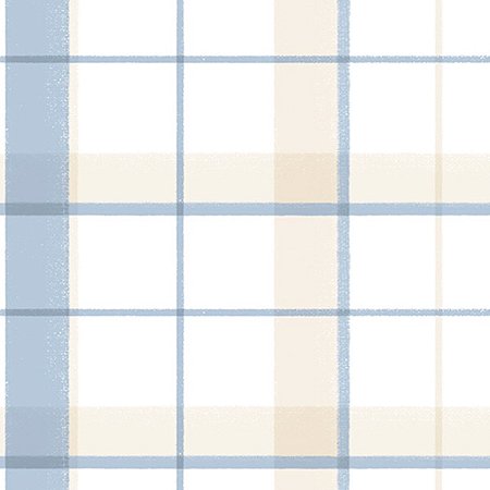 Papel de Parede Xadrezia - Xadrez - XP054 - Vinílico