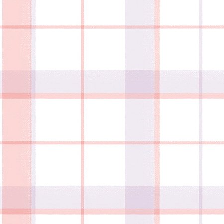 Papel de Parede Xadrezia - Xadrez - XP056 - Vinílico