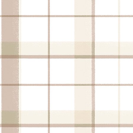 Papel de Parede Xadrezia - Xadrez - XP057 - Vinílico