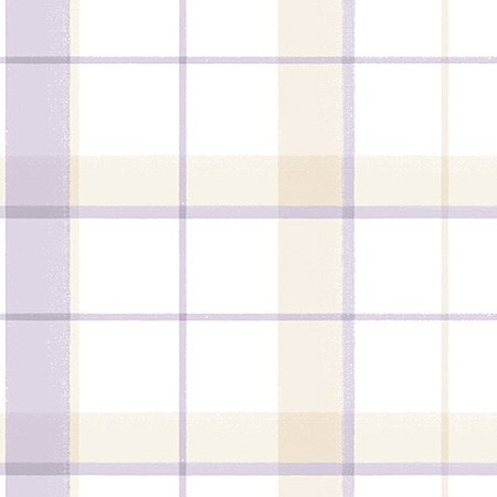 Papel de Parede Xadrezia - Xadrez - XP059 - Vinílico