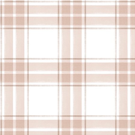 Papel de Parede Xadrezia - Xadrez - XP062 - Vinílico