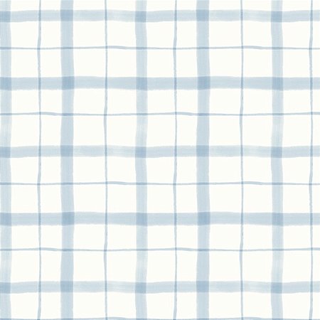 Papel de Parede Xadrezia - Xadrez - XP065 - Vinílico