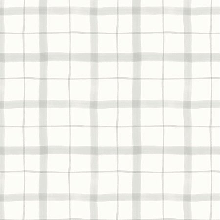 Papel de Parede Xadrezia - Xadrez - XP069 - Vinílico