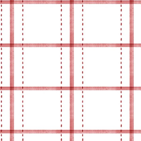Papel de Parede Xadrezia - Xadrez - XP080 - Vinílico