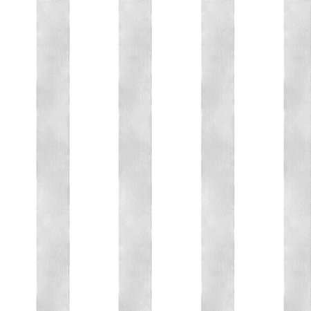 Papel de Parede Xadrezia - Listrado - XP093 - Vinílico