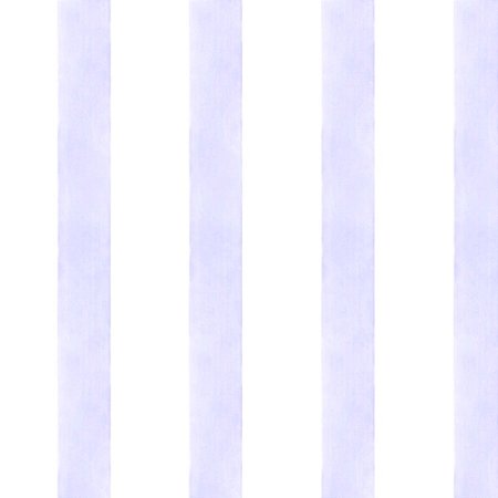 Papel de Parede Xadrezia - Listrado - XP094 - Vinílico
