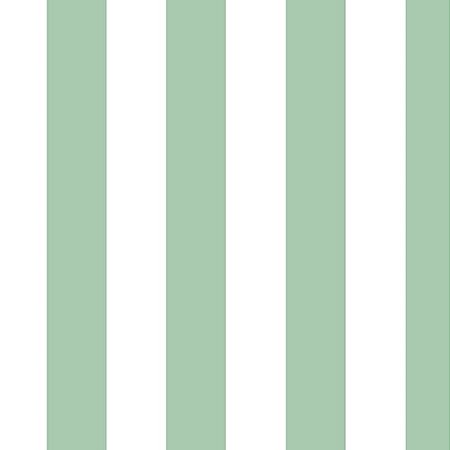 Papel de Parede Xadrezia - Listrado - XP110 - Vinílico