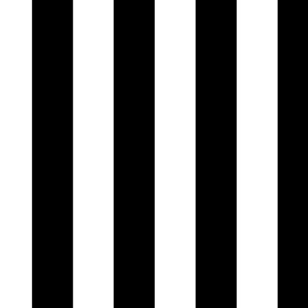 Papel de Parede Xadrezia - Listrado - XP112 - Vinílico