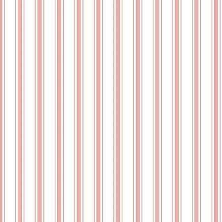 Papel de Parede Xadrezia - Listrado - XP125 - Vinílico