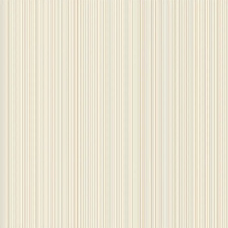 Papel de Parede Texture II - Textura - 3900 - Vinílico