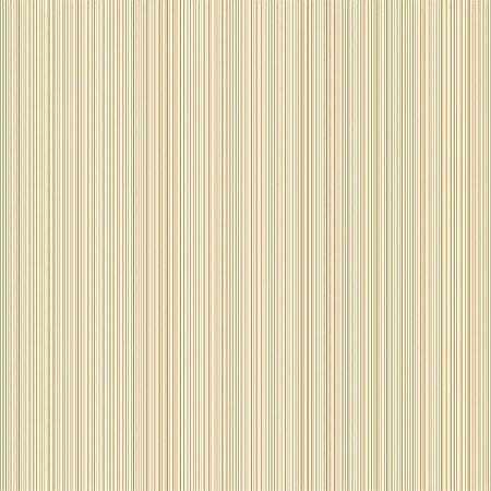 Papel de Parede Texture II - Textura - 3901 - Vinílico
