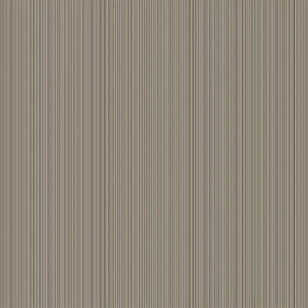 Papel de Parede Texture II - Textura - 3903 - Vinílico