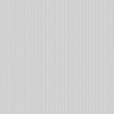 Papel de Parede Texture II - Textura - 3905 - Vinílico