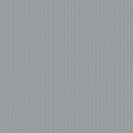 Papel de Parede Texture II - Textura - 3906 - Vinílico