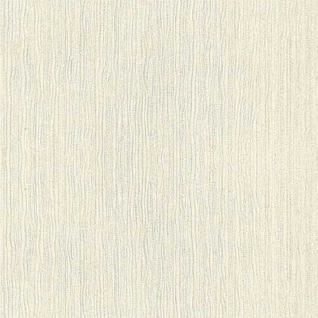 Papel de Parede Texture II - Textura - 3907 - Vinílico