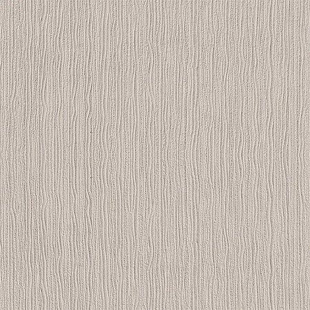 Papel de Parede Texture II - Textura - 3908 - Vinílico