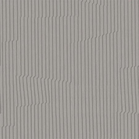 Papel de Parede Texture II - Textura - 3909 - Vinílico