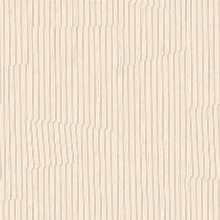 Papel de Parede Texture II - Textura - 3910 - Vinílico