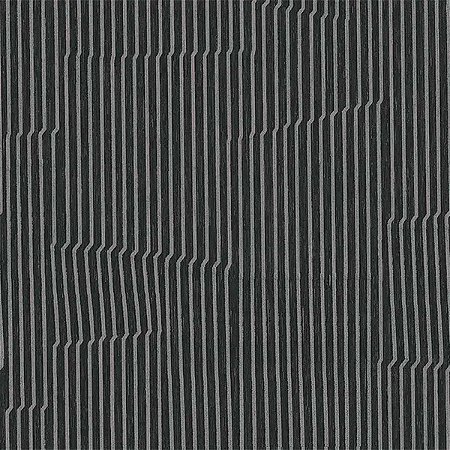 Papel de Parede Texture II - Textura - 3911 - Vinílico
