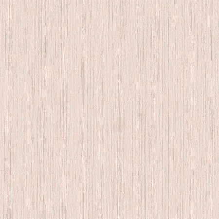 Papel de Parede Texture II - Textura - 3912 - Vinílico