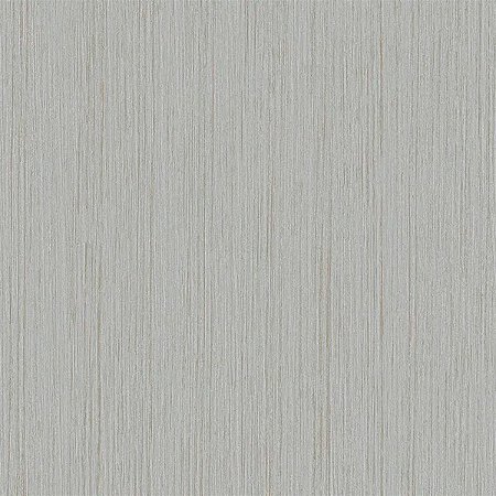 Papel de Parede Texture II - Textura - 3914 - Vinílico