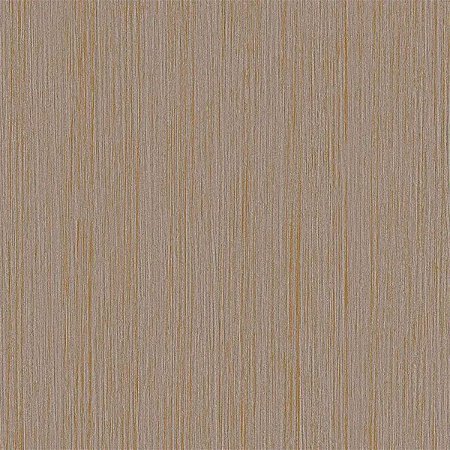 Papel de Parede Texture II - Textura - 3916 - Vinílico